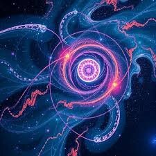 مشاهده شگفتانگیز کربن مایع در آزمایشگاه برای نخستینبار