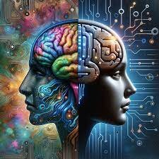 رابطه اندازه مغز و طول انگشت شست | کلید پنهان هوش ما در تاریخ تکامل!