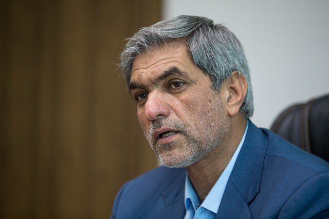 مرغ با طعم دلار! | گوشت مرغ چرا گران شد؟