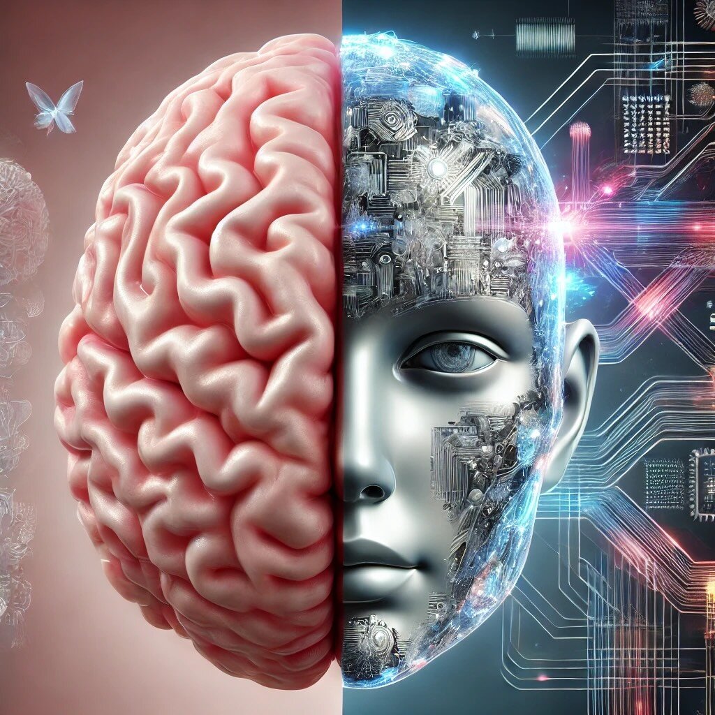 هشدار محققان | بهنفعتان است با هوش مصنوعی مهربان باشید!