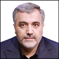 راهکار مدیریت پایدار آب – همشهری آنلاین