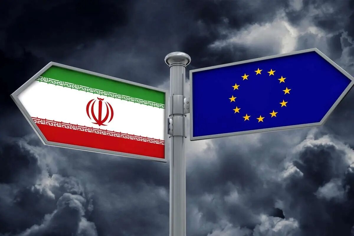 ترامپ در چه صورتی ناچار می شود دوباره با ایران مذاکره کند؟ | اروپاییها با این اقدام، بخش زیادی از اهرم فشار خود بر ایران را از دست دادند ایران و اروپا