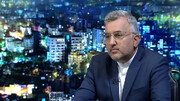اسنپ‌بک را به رسمیت نمی‌شناسیم و به بندهای آن مقید نیستیم + ویدئو