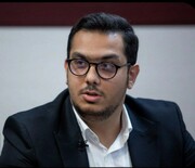 آیا جنگ کریدوری در منطقه راه افتاده است؟