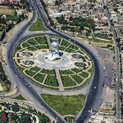 کارگر شهرداری چشمش را روی ۲ میلیارد طلا بست| چنین گنجی را در خواب هم نمی‌دیدم اما طلاها صاحب داشت...