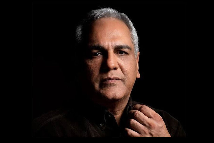 طرفداران مهران مدیری در انتظار درخشش او با کارگردانی سروش صحت | ستاره‌ای که از سردسیر آمد