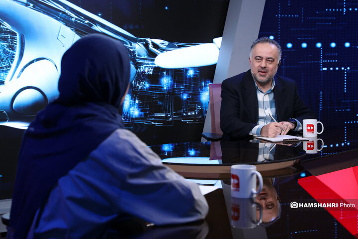 دانستنیها