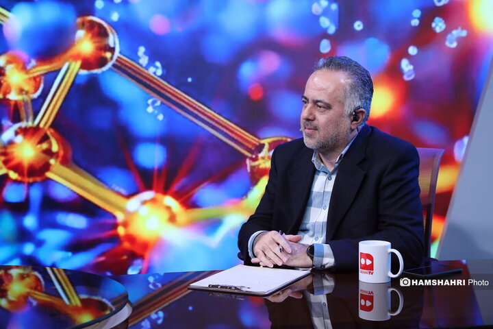 دانستنیها