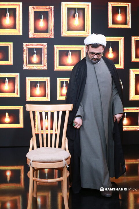 صد قسمت پنجم