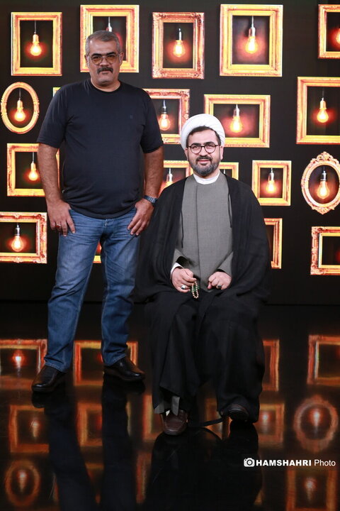 صد قسمت پنجم