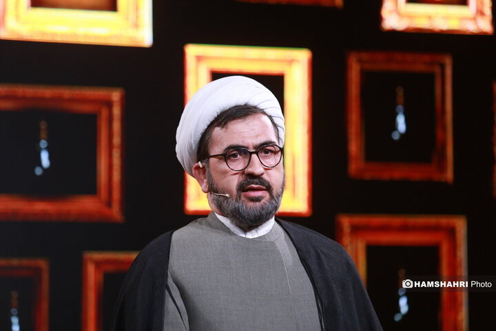 صد قسمت پنجم