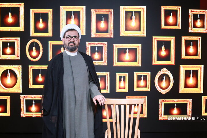 صد قسمت پنجم