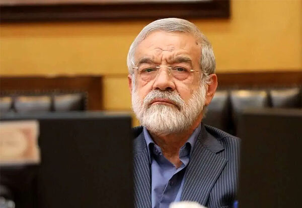 شیطنت نظامی از سمت اروپایی‌ها یعنی مورد هدف قرار گرفتن پایتخت‌هایشان
