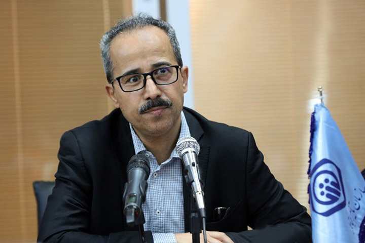 جوان‌های بازنشسته؛ پدیده تازه بازار کار ایران| درباره بازنشستگی‌های زودتر از موعد میانسال‌ها و دردسرهای یک سازمان تحت فشار