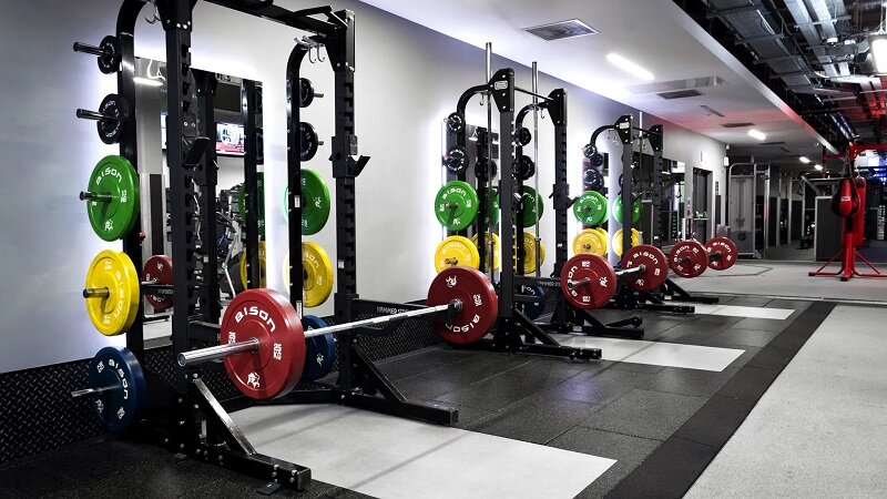 زنان با ورزش، کمتر از مردان میمیرند