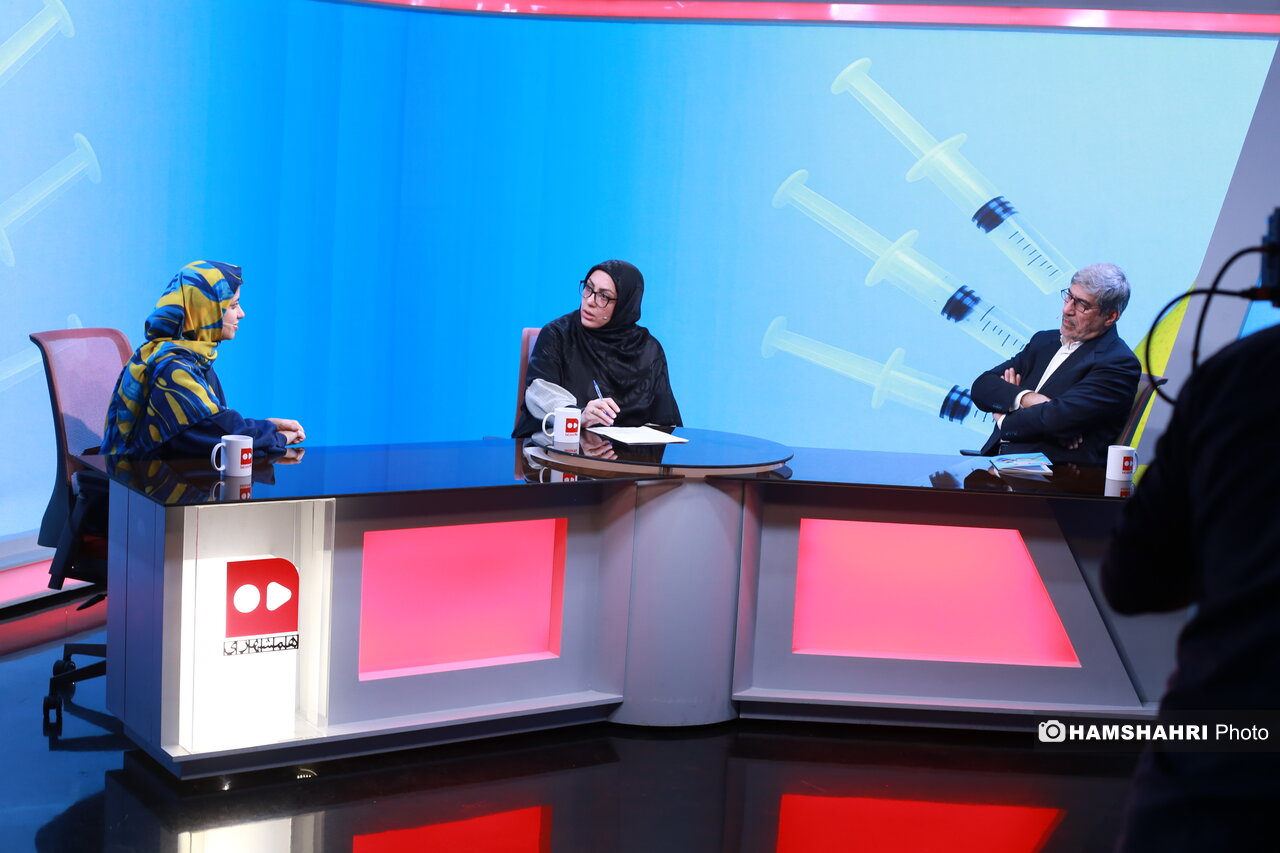 چه کسانی باید آمپول لاغری تزریق کنند؟ | پاسخ به چند سوال مهم درباره نسل جدید داروهای لاغری