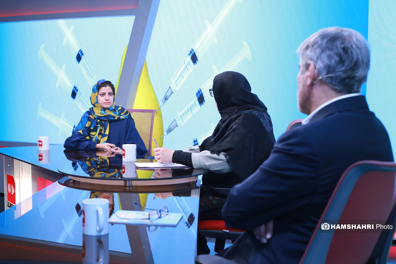 چه کسانی باید آمپول لاغری تزریق کنند؟ | پاسخ به چند سوال مهم درباره نسل جدید داروهای لاغری