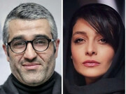 تاریخ دقیق پخش سریال جدید پژمان جمشیدی و خانم بازیگر  | ببینید