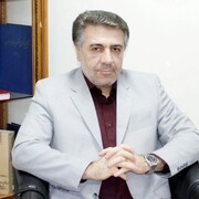 اروپا ؛ توهم بزرگی یا اثبات وابستگی