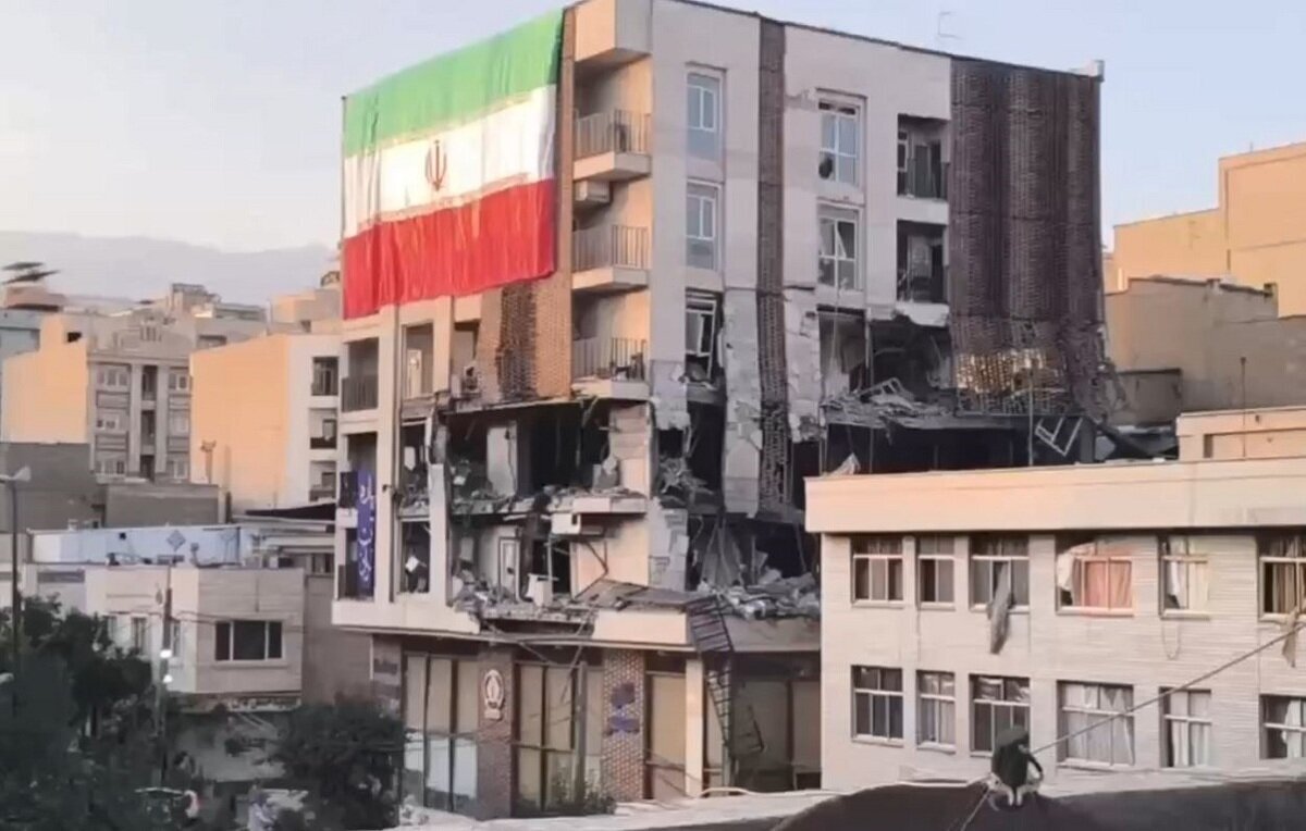 افزایش سقف خسارت نقدی به ۵۰۰ میلیون تومان
