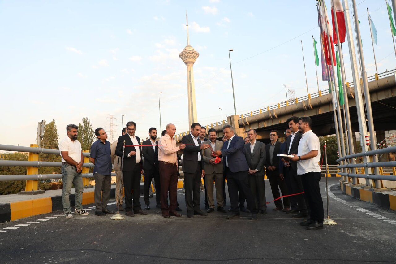 دوربرگردان