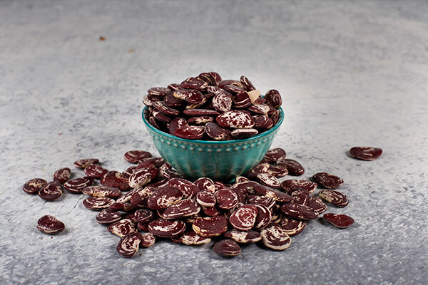 طرز تهیه خوراک لوبیاعروس ، یک غذای کامل و خوشمزه باب طبع وگن ها