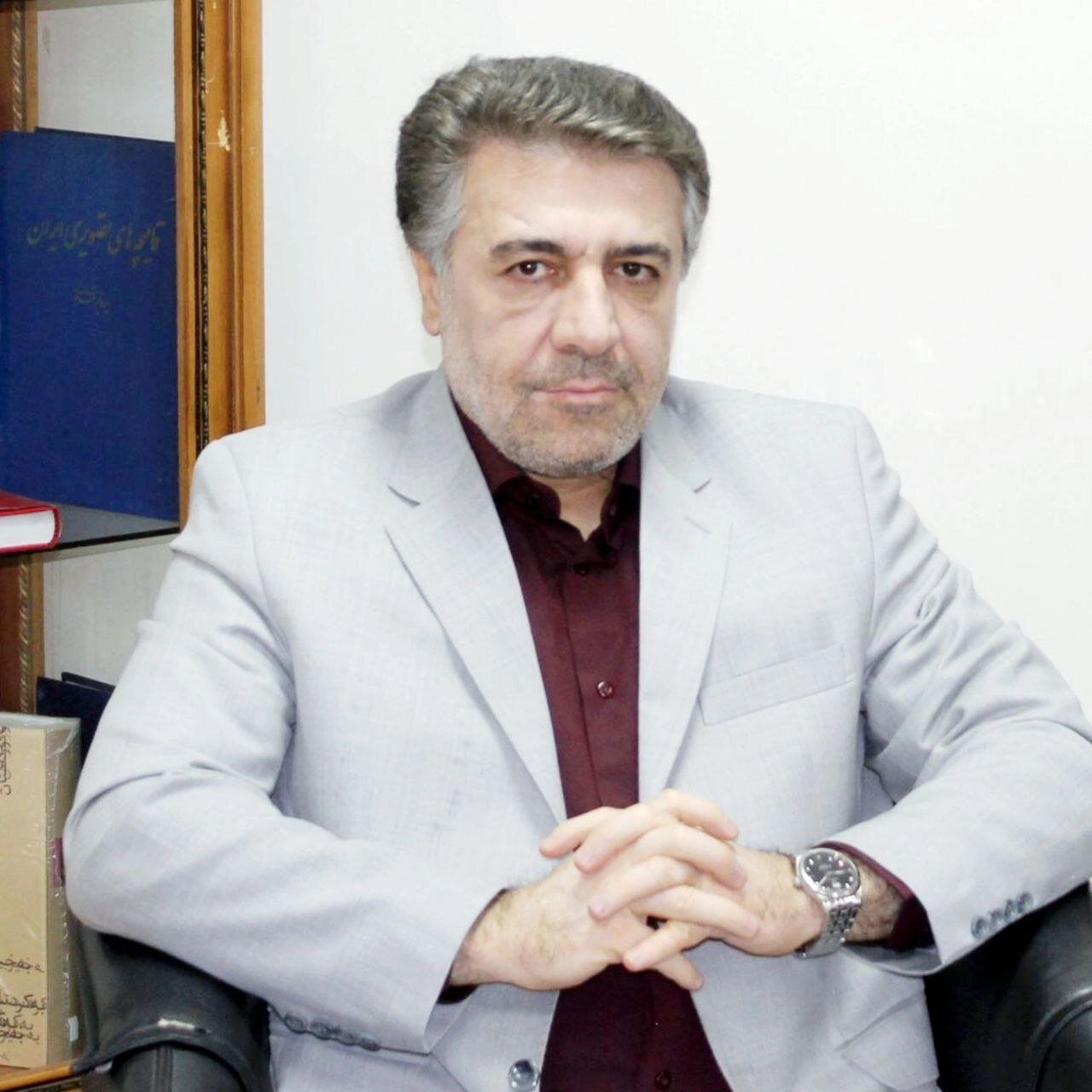 اروپا ؛ توهم بزرگی یا اثبات وابستگی