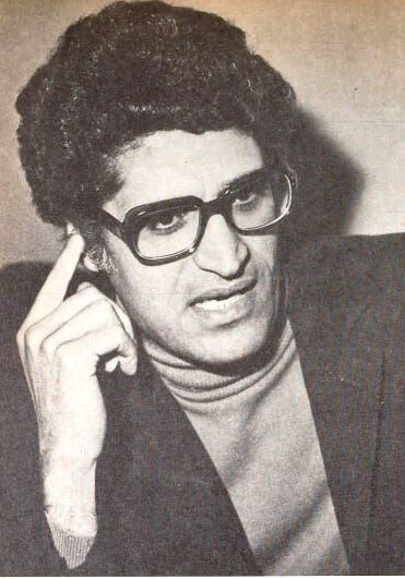 یک عمر زیستن با موسیقی | احمد پژمان که در ۹۰ سالگی درگذشت، کارنامه هنری پرباری داشت