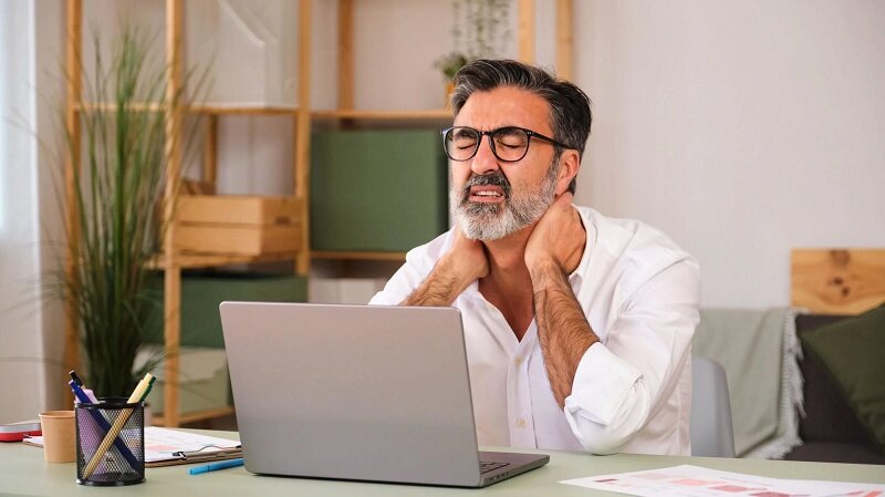 ۳ توصیه جدید برای به دست آوردن فرم ایدهآل بدن