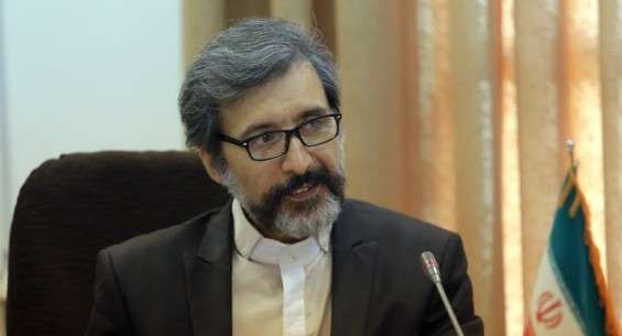 یمنیها برای نجات یک کشور دیگر میجنگند + ویدئو یمنیها برای نجات یک کشور دیگر میجنگند + ویدئو
