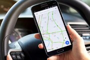 اختلالات GPS به دلیل وضعیت حاکم بر کشور است | شورای عالی امنیت ملی مصوبه مدیریت اختلالات GPS را صادر کرد
