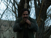 حرف‌های بهادر؛ باغبان ساده «شکارگاه» درباره این سریال