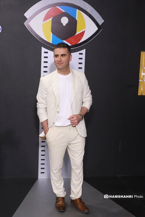 جشن منتقدان ۲