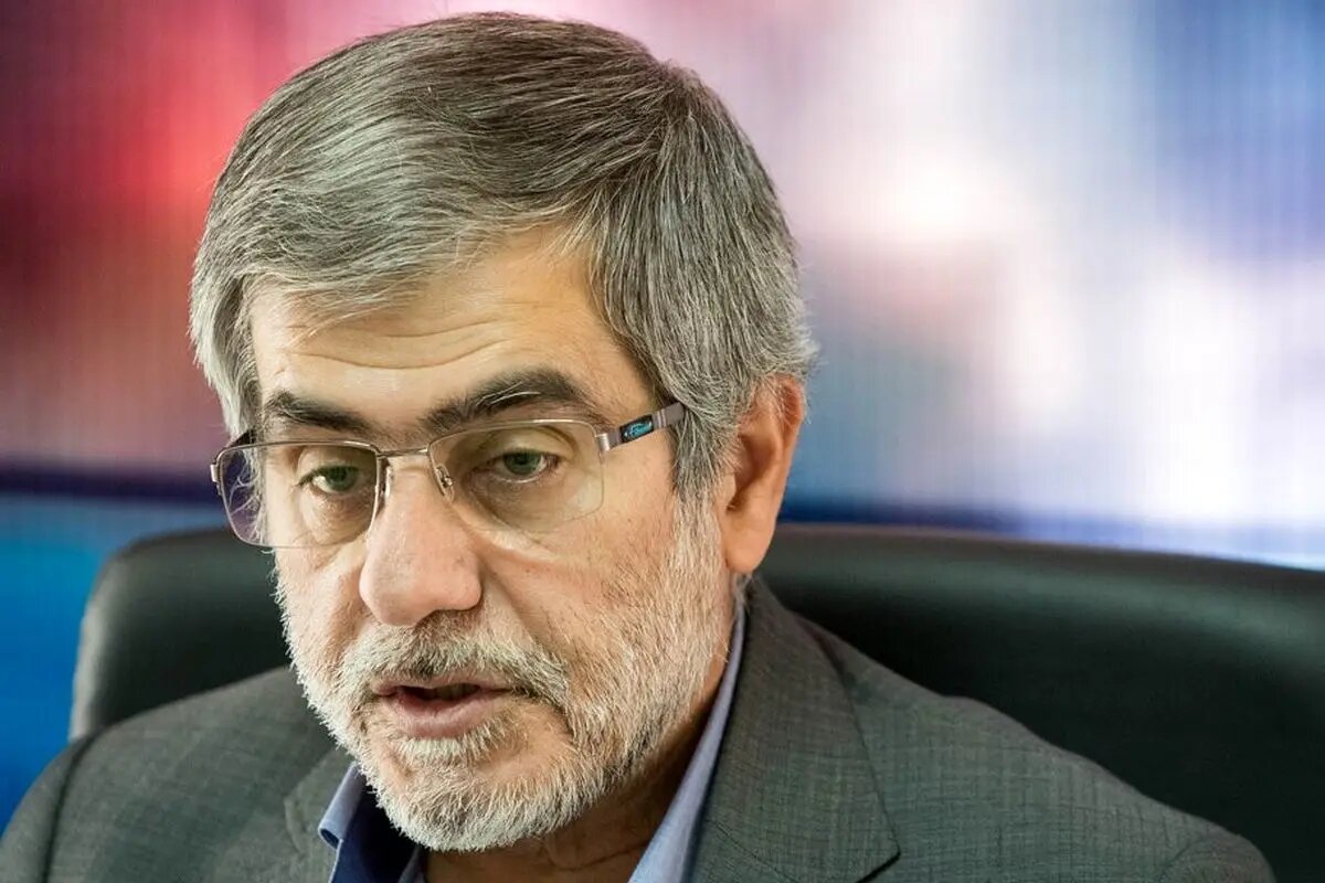آمریکا در زمان شاه هم مخالف هسته‌ای شدن ایران بود 