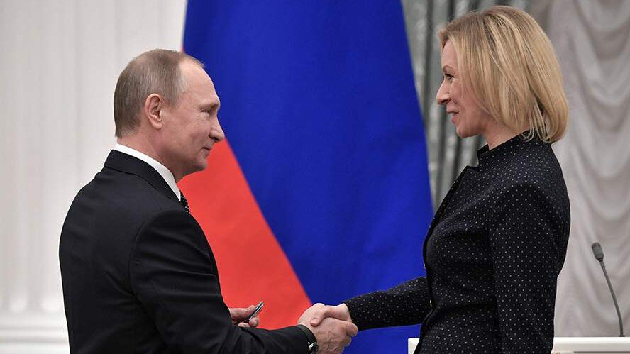 صدراعظم آلمان به روانپزشک مراجعه کند