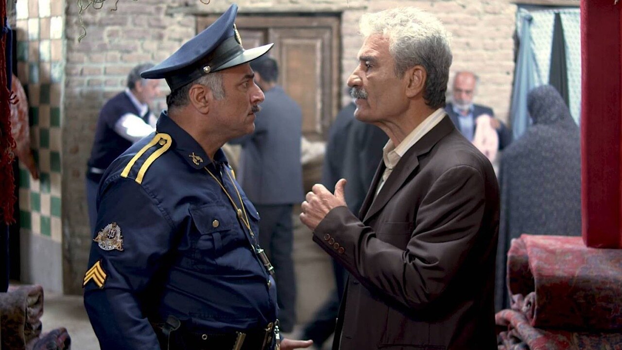 پرمخاطبترین سریال تلویزیونی مشخص شد