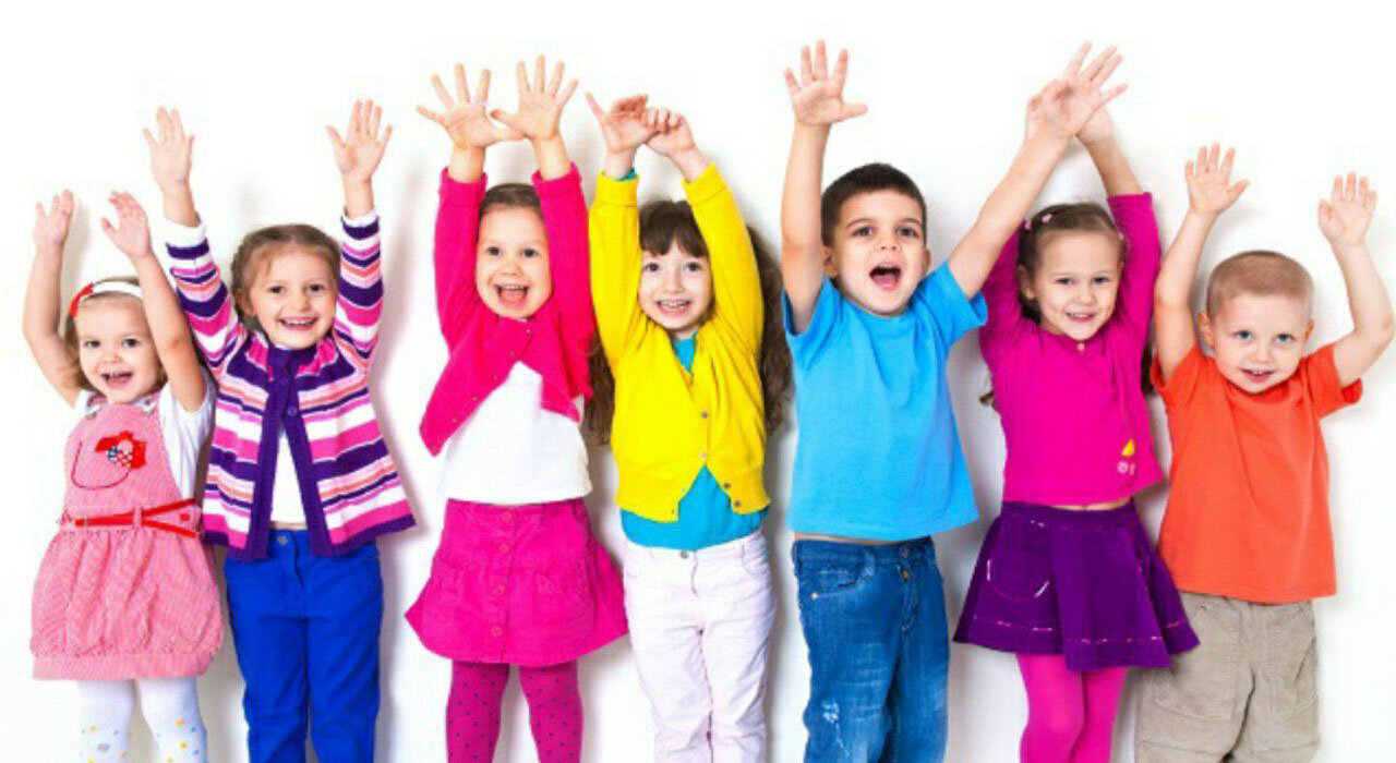 نکاتی که هنگام خرید لباس برای بچه‌ها باید به آنها توجه کنید