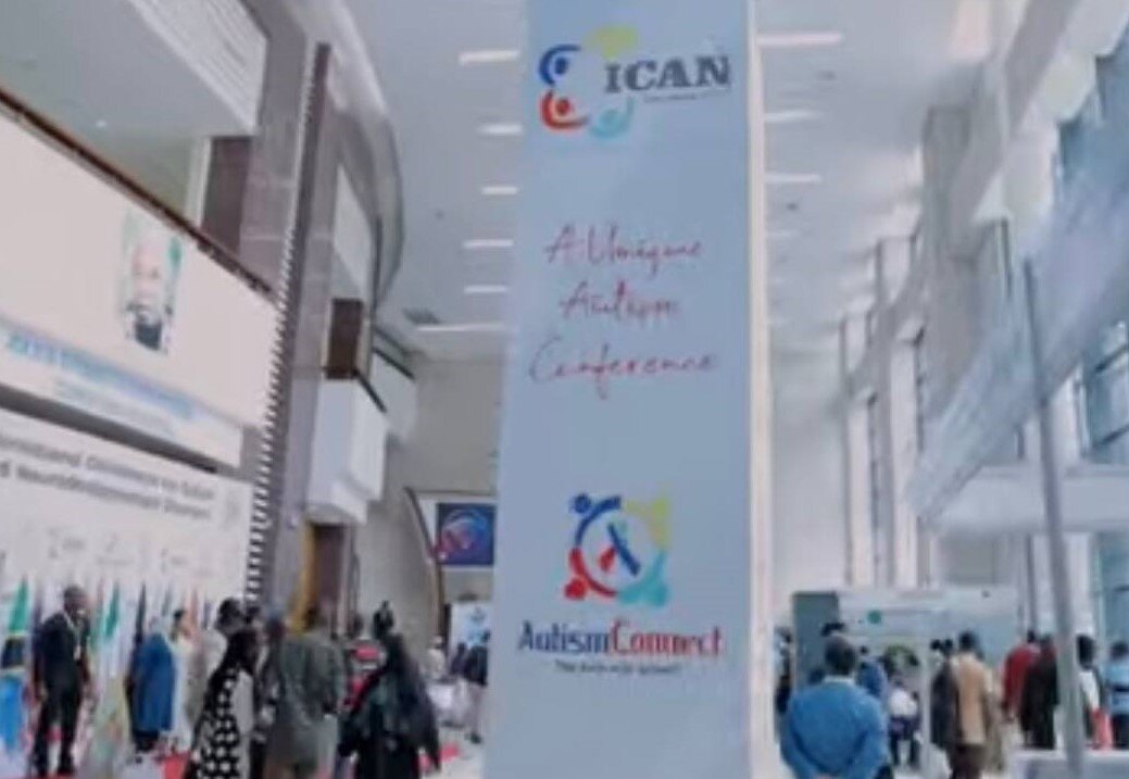 نخبگان ایرانی چگونه جهان را شگفتزده کردند؟ | از ایده تا افتخار؛ پرچم ایران بر فراز مسابقات iCAN 2025