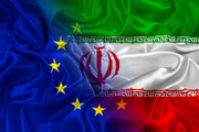 مکانیسم ماشه؛ گلوله‌ واقعی علیه اقتصاد ایران یا تیر مشقی برای جنگ روانی؟ | ایران چگونه کارت‌های خود را رو می‌کند؟ | حقایقی که نمی‌دانید! + فیلم