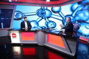 جزو قدرت‌های نانو هستیم | نانوفناوری می‌تواند موتور رشد اقتصادی و علمی کشور در دهه‌های آینده باشد