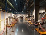 تاریخ‌نگاری صنعت چاپ