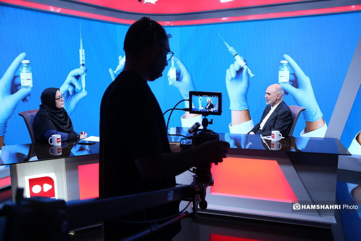 واکسن آنفولانزا بزنیم یا نه ؟