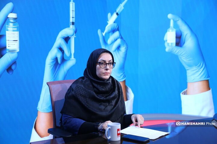 واکسن آنفولانزا بزنیم یا نه ؟