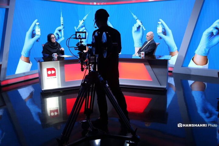 واکسن آنفولانزا بزنیم یا نه ؟