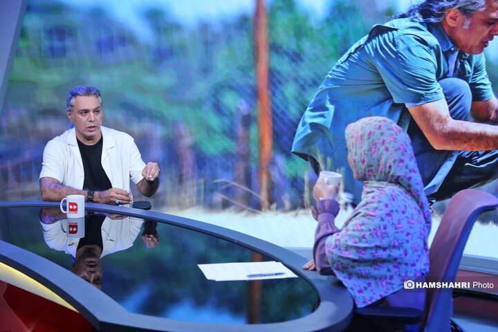 حفاظت و تکثیر یوز ایرانی