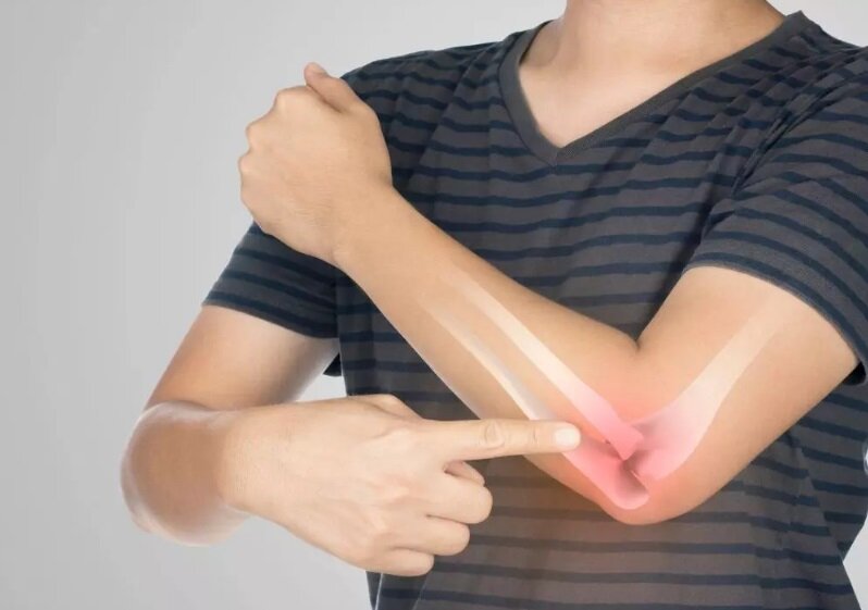 شکسته شدن یک باور عمومی درباره شیر | جایگزینهای شیر برای تقویت استخوانها