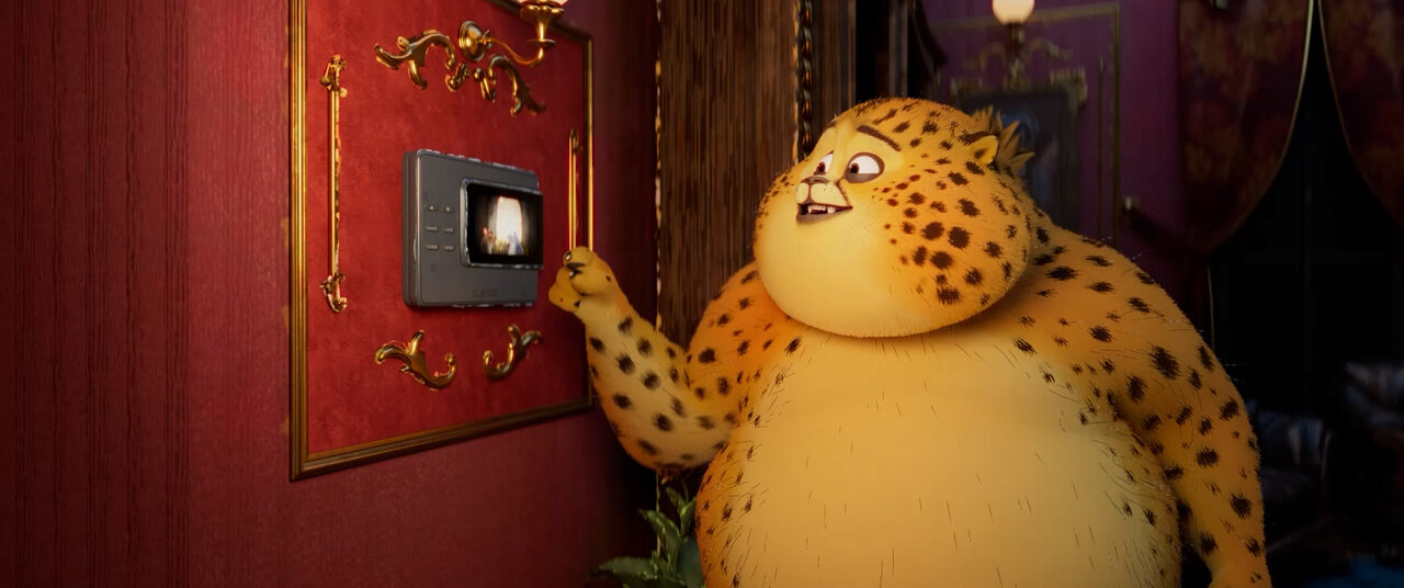 تکثیر پژمان جمشیدی، حضور فرهاد اصلانی