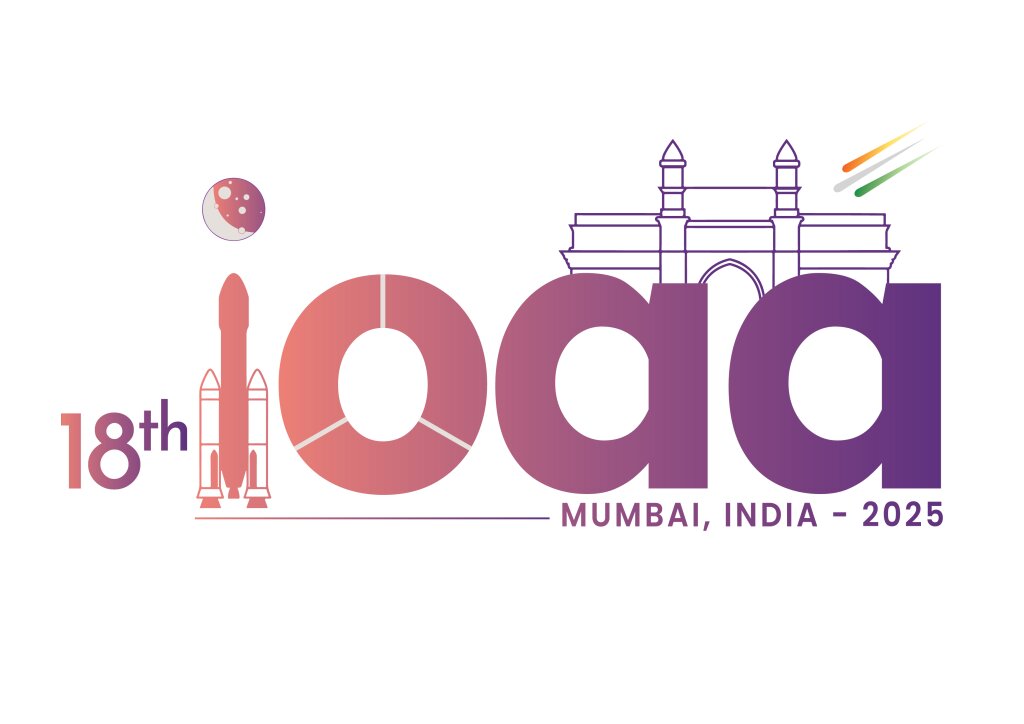 درخشش نجومی ایران | همه چیز درباره المپیادی که بازهم در آن قهرمان شدیم