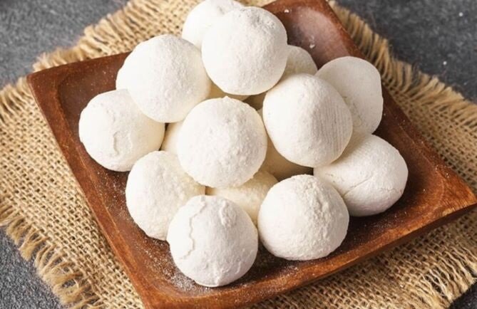 لبنیاتی که سرطان را به چالش میکشد