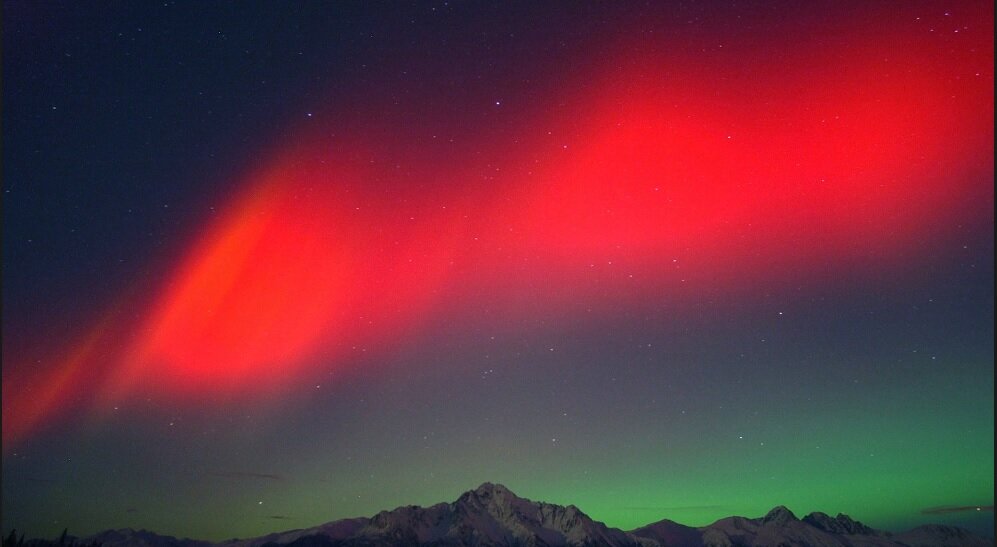 عرضه اپل بدون سیمکارت در کشورهای اروپایی | کوتاه از دنیای فناوری